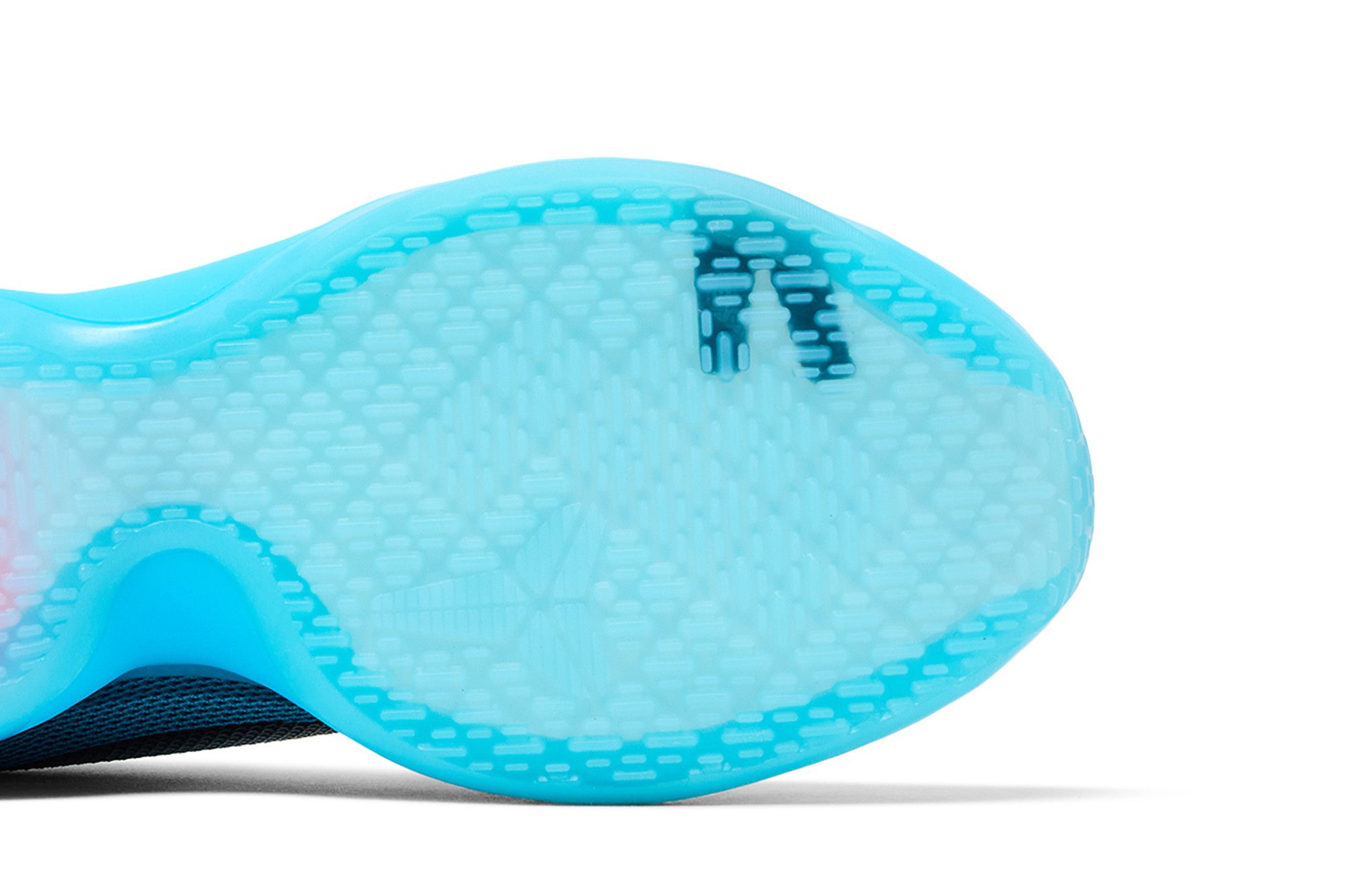 Purchase Nike Kobe 10 Low Protro ''清晨5點飛行'' IQ5339-400