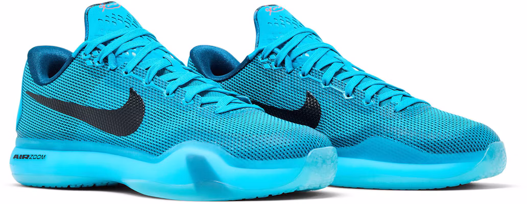 Nike Kobe 10 Low Protro ''清晨5點飛行'' IQ5339-400 Cheap Nike Kobe 10 Low Protro ''清晨5點飛行'' IQ5339-400