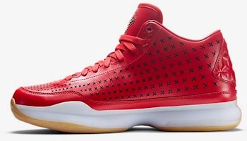 Nike Kobe 10 Mid EXT 'Rojo Universidad' 802366-600 Order Nike Kobe 10 Mid EXT 'Rojo Universidad' 802366-600