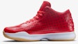 Order Nike Kobe 10 Mid EXT 'University Red' Merah Universiti 802366-600