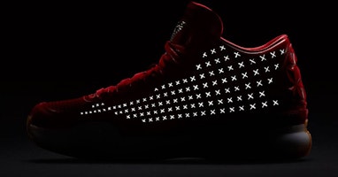 Nike Kobe 10 Mid EXT 'Rojo Universidad' 802366-600 Lookbook Nike Kobe 10 Mid EXT 'Rojo Universidad' 802366-600