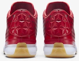 Nike Kobe 10 Mid EXT 'Rojo Universidad' 802366-600 Purchase Nike Kobe 10 Mid EXT 'Rojo Universidad' 802366-600
