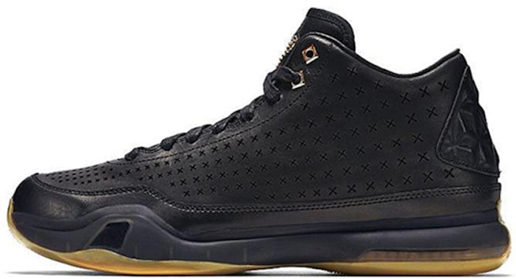Nike Kobe 10 Mid EXT Black Metallic Gold 802366-002 Buy Nike Kobe 10 Mid EXT Black Metallic Gold 802366-002