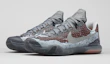 Buy Nike Kobe 10 Pijn 705317-001