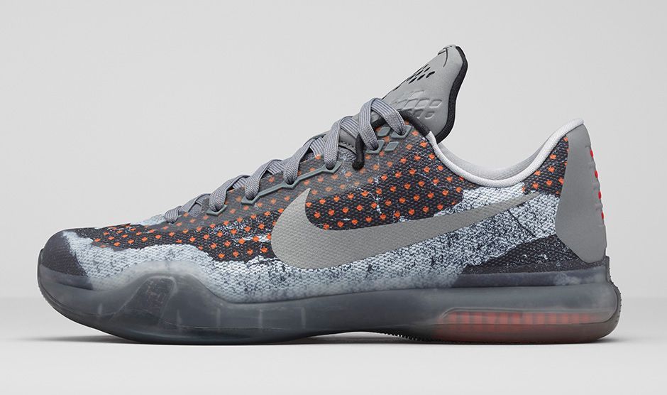 Order Nike Kobe 10 Pijn 705317-001
