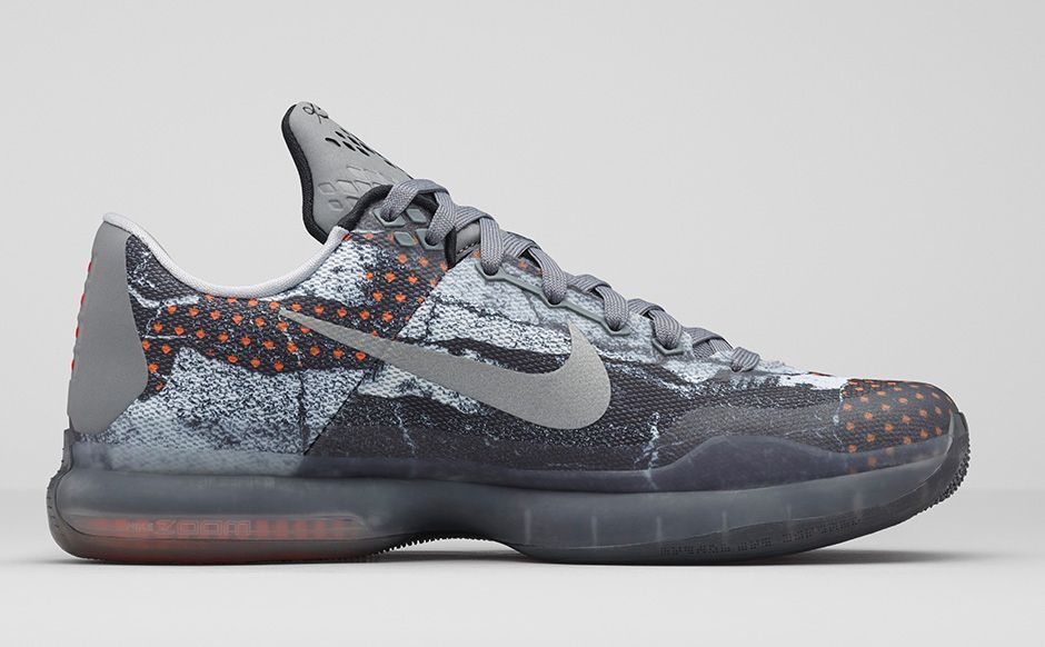 Purchase Nike Kobe 10 Pijn 705317-001