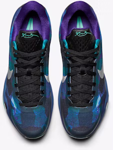 耐吉 Kobe 10 桃子果醬 705317-305 Order 耐吉 Kobe 10 桃子果醬 705317-305