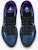 Nike Kobe 10 Peach Jam 705317-305 - Kasut Bola Keranjang Stylish