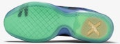 Purchase Nike Kobe 10 Peach Jam 705317-305 - Kasut Bola Keranjang Stylish