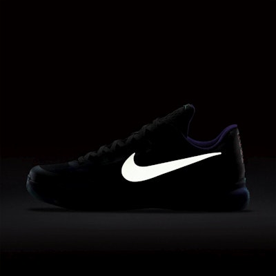 Nike Kobe 10 Peach Jam 705317-305 Details for Nike Kobe 10 Peach Jam 705317-305