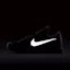 Details for Nike Kobe 10 Peach Jam 705317-305 - Kasut Bola Keranjang Stylish