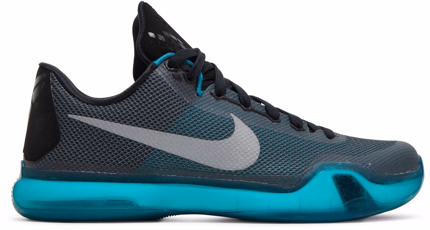 kobe-10-radiant-emerald