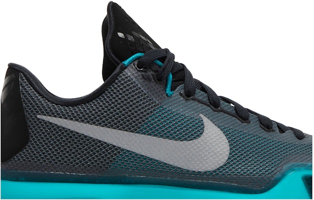 Nike Kobe 10 Radiant Emerald 705317-002 Order Nike Kobe 10 Radiant Emerald 705317-002