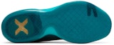 Shop Nike Kobe 10 Radiant Emerald 705317-002 - Hijau Gemilang