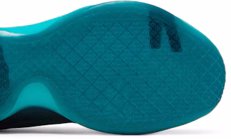 Purchase Nike Kobe 10 Émeraude Radiante 705317-002