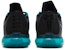 Nike Kobe 10 Radiant Emerald 705317-002 - Hijau Gemilang