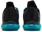 Details for Nike Kobe 10 Radiant Emerald 705317-002 - Hijau Gemilang