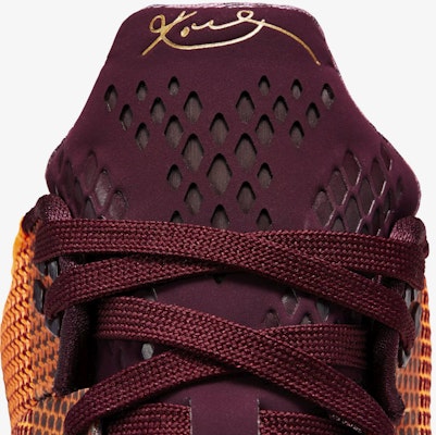 Nike Kobe 10 Silk Road 705317-676 Buy Nike Kobe 10 Silk Road 705317-676