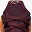 Buy Nike Kobe 10 Silk Road 705317-676 - Kasut Bola Keranjang Premium