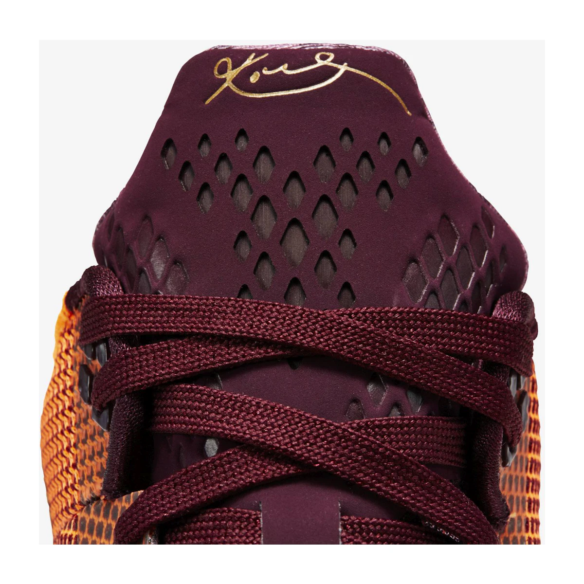 Buy Nike Kobe 10 Silk Road 705317-676 - Novelship Buy Nike Kobe 10 Silk Road 705317-676 - Novelship