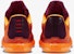 Nike Kobe 10 Silk Road 705317-676 - Kasut Bola Keranjang Premium