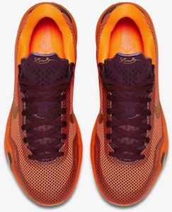 나이키 코비 10 실크로드 (Nike Kobe 10 Silk Road) 705317-676 Shop 나이키 코비 10 실크로드 (Nike Kobe 10 Silk Road) 705317-676