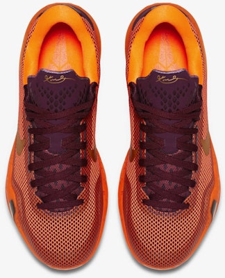 Nike Kobe 10 Silk Road 705317-676 Shop Nike Kobe 10 Silk Road 705317-676