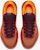Nike Kobe 10 Silk Road 705317-676 - Kasut Bola Keranjang Premium