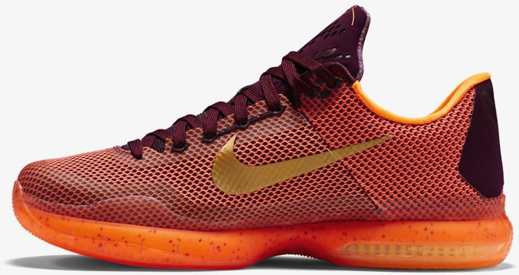 Nike Kobe 10 Silk Road 705317-676 Purchase Nike Kobe 10 Silk Road 705317-676