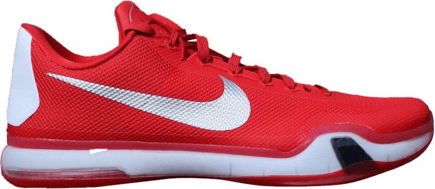 nike-kobe-10-tb-university-red