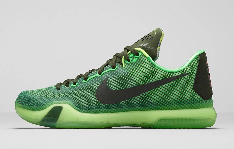kobe-10-vino