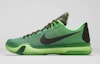 Buy Nike Kobe 10 Vino 705317-333 - Kasut Bola Keranjang Premium