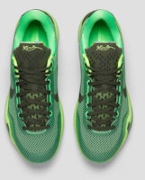 ナイキ コービー10 ヴィーノ 705317-333 Order ナイキ コービー10 ヴィーノ 705317-333