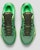 Nike Kobe 10 Vino 705317-333 - Kasut Bola Keranjang Premium
