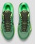 Order Nike Kobe 10 Vino 705317-333 - Kasut Bola Keranjang Premium
