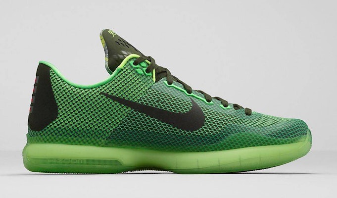 Nike Kobe 10 Vino 705317-333 Shop Nike Kobe 10 Vino 705317-333