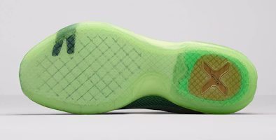 ナイキ コービー10 ヴィーノ 705317-333 Purchase ナイキ コービー10 ヴィーノ 705317-333