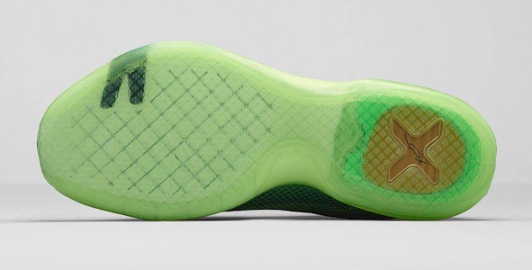 나이키 코비 10 비노 (Nike Kobe 10 Vino) 705317-333 Purchase 나이키 코비 10 비노 (Nike Kobe 10 Vino) 705317-333