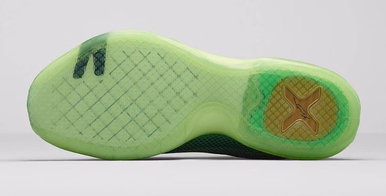 Nike Kobe 10 Vino 705317-333 Purchase Nike Kobe 10 Vino 705317-333