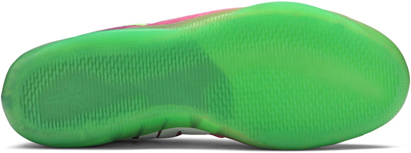 Nike Kobe 11 'Mambacurial' 836183-635 - Kasut Bola Keranjang Iconik Shop Nike Kobe 11 'Mambacurial' 836183-635 - Kasut Bola Keranjang Iconik