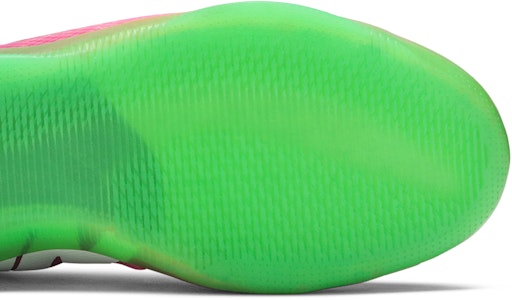 Nike Kobe 11 'Mambacurial' 836183-635 - Kasut Bola Keranjang Iconik Purchase Nike Kobe 11 'Mambacurial' 836183-635 - Kasut Bola Keranjang Iconik