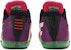 Nike Kobe 11 'Mambacurial' 836183-635 - Kasut Bola Keranjang Iconik
