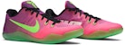 Nike Kobe 11 'Mambacurial' 836183-635 - Kasut Bola Keranjang Iconik