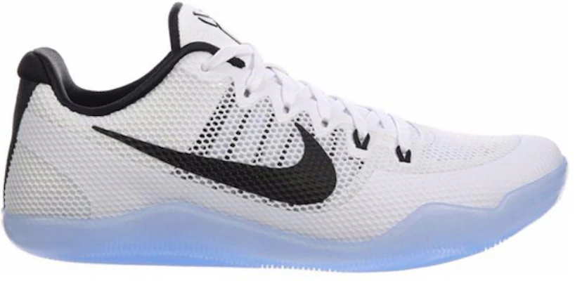 Nike Kobe 11 ''Team Bank Wit'' 856485-411 Order Nike Kobe 11 ''Team Bank Wit'' 856485-411