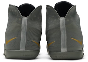 ナイキ コービー11 ALT タンブルグレー 880463-079 Details for ナイキ コービー11 ALT タンブルグレー 880463-079