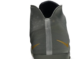 ナイキ コービー11 ALT タンブルグレー 880463-079 Sizing ナイキ コービー11 ALT タンブルグレー 880463-079