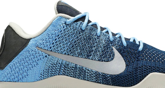 나이키 코비 11 브레이브 블루 💙 (Nike Kobe 11 Brave Blue 💙) 822675-404 Order 나이키 코비 11 브레이브 블루 💙 (Nike Kobe 11 Brave Blue 💙) 822675-404