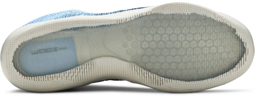 ナイキ コービー11 ブレイブブルー 822675-404 Shop ナイキ コービー11 ブレイブブルー 822675-404