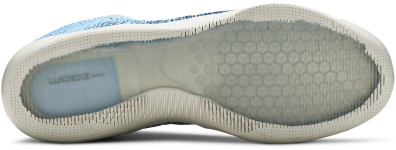 나이키 코비 11 브레이브 블루 💙 (Nike Kobe 11 Brave Blue 💙) 822675-404 Shop 나이키 코비 11 브레이브 블루 💙 (Nike Kobe 11 Brave Blue 💙) 822675-404