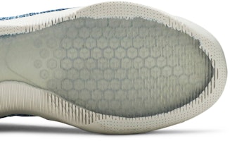 ナイキ コービー11 ブレイブブルー 822675-404 Purchase ナイキ コービー11 ブレイブブルー 822675-404